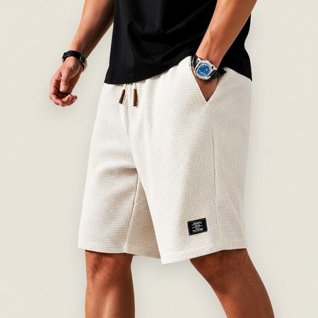 Pantaloni e Shorts