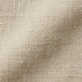 Pantaloni in Lino Bayside Beige