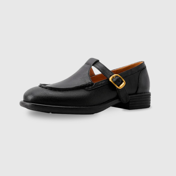 Käthe — Scarpe Retro | Nico Milan