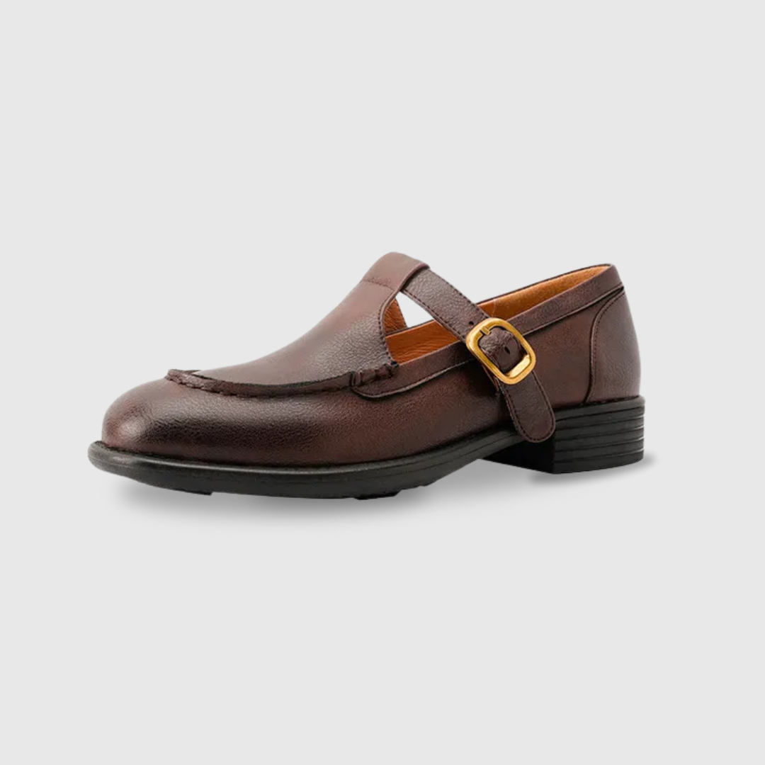 Käthe — Scarpe Retro | Nico Milan