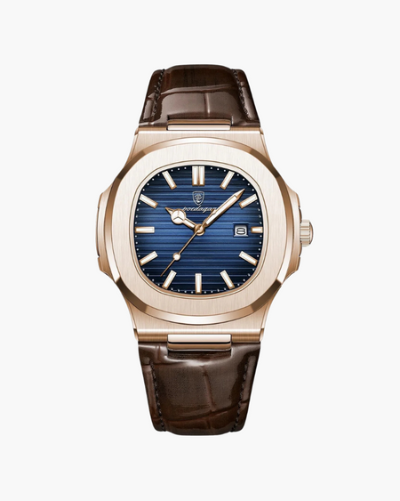 Orologi
