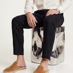 Yacht Mule Portofino Cammello | Nico Milan