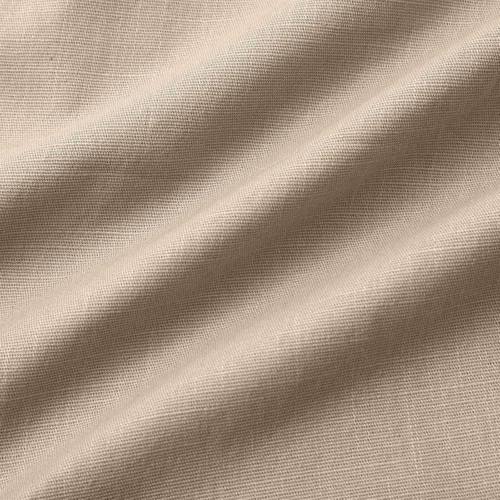 Pantaloncini Arlon in Misto Lino | Nico Milan