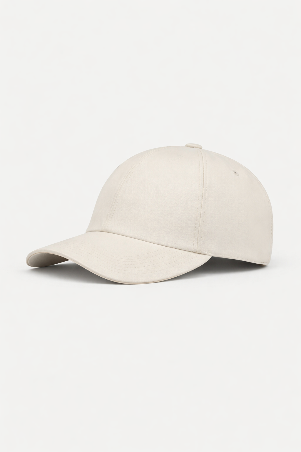 Cappello Nico Crema