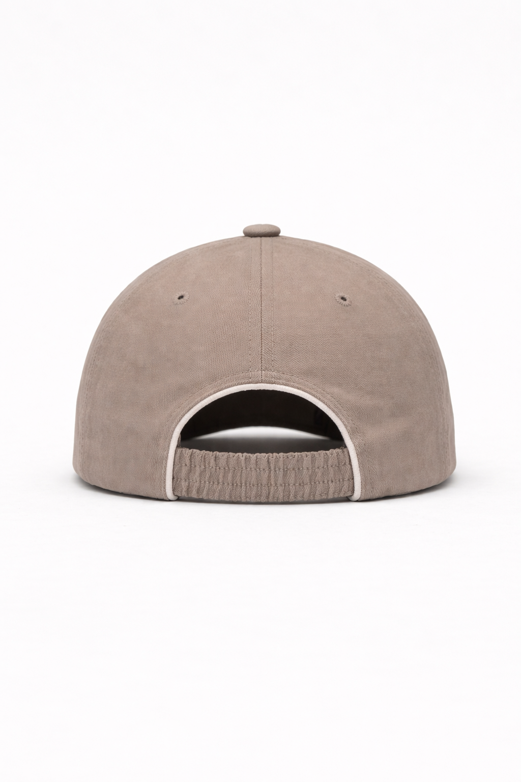 Cappello Nico Taupe