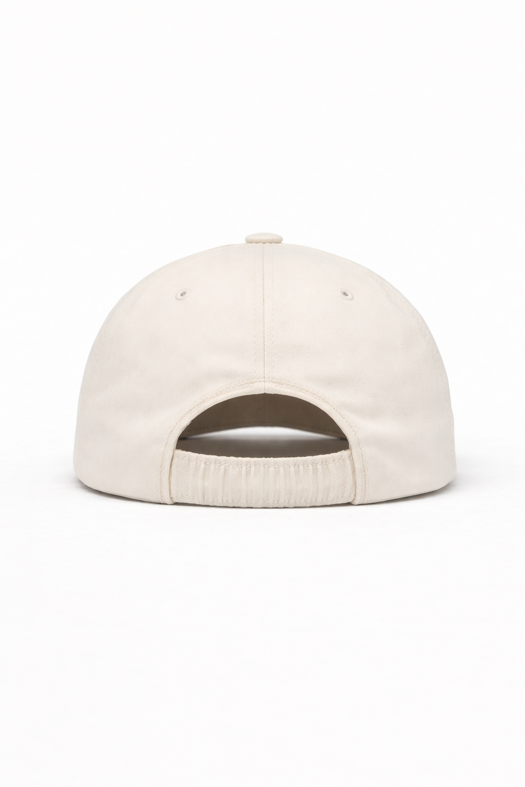 Cappello Nico Crema