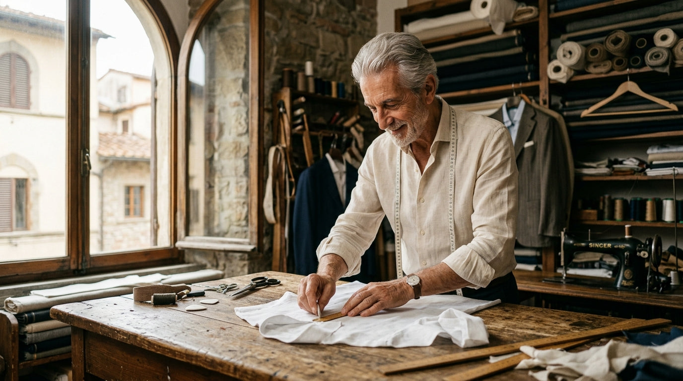 Atelier [BRAND] 2