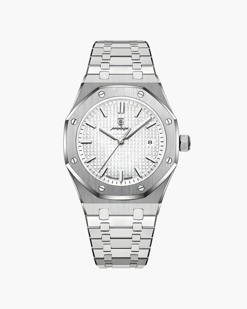 Orologio Santorini Elite | Nico Milan