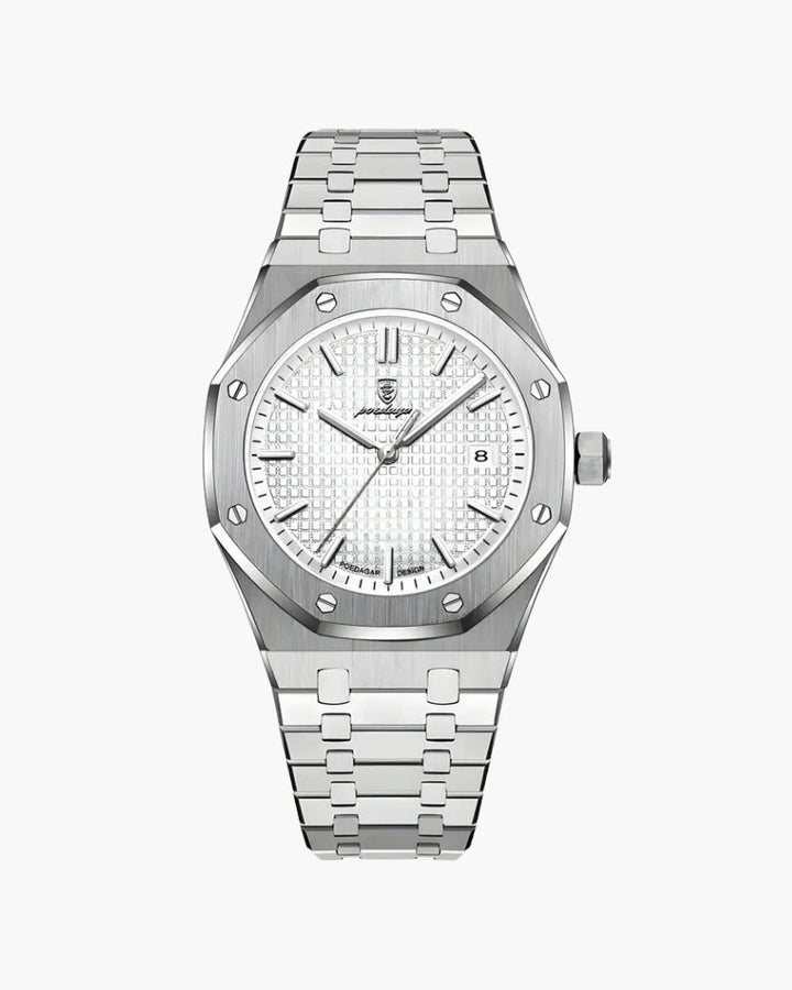 Orologio Santorini Elite | Nico Milan