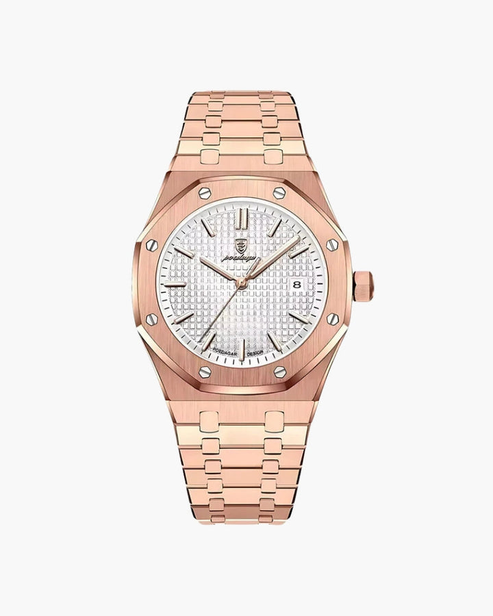 Orologio Santorini Elite | Nico Milan