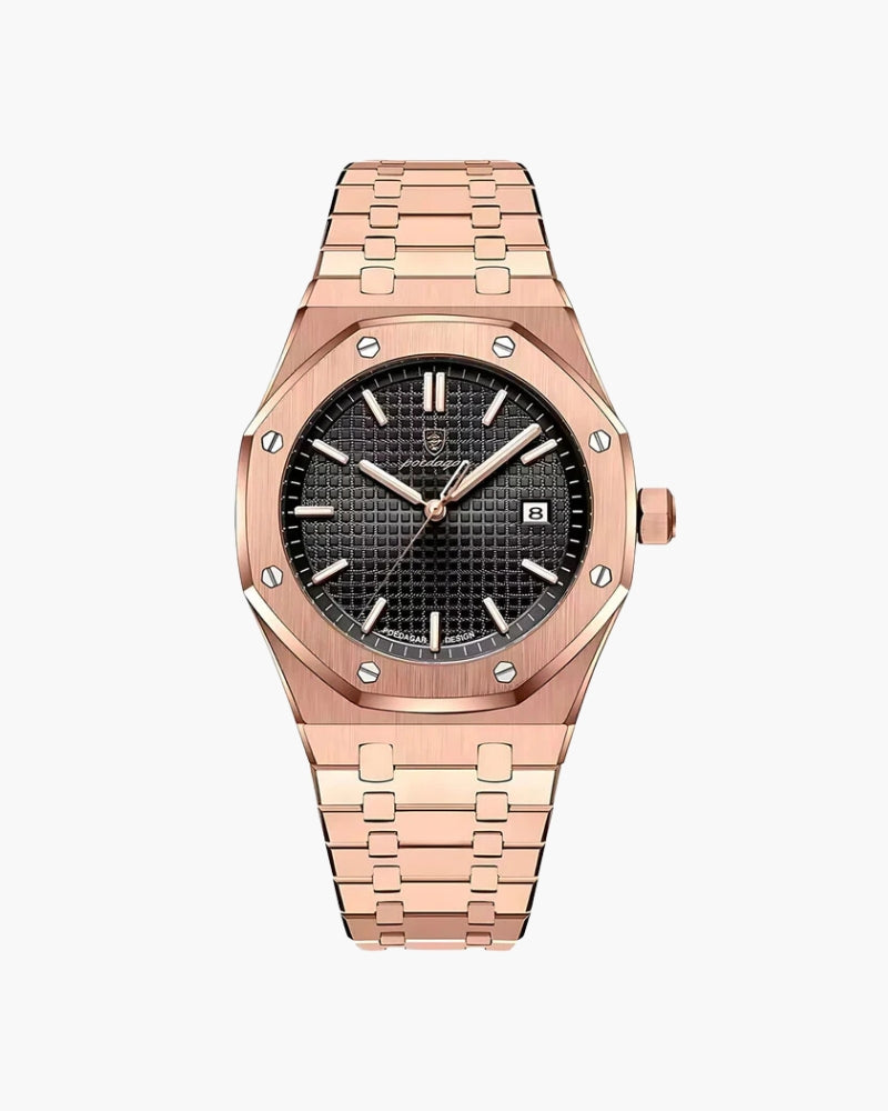 Orologio Santorini Elite | Nico Milan