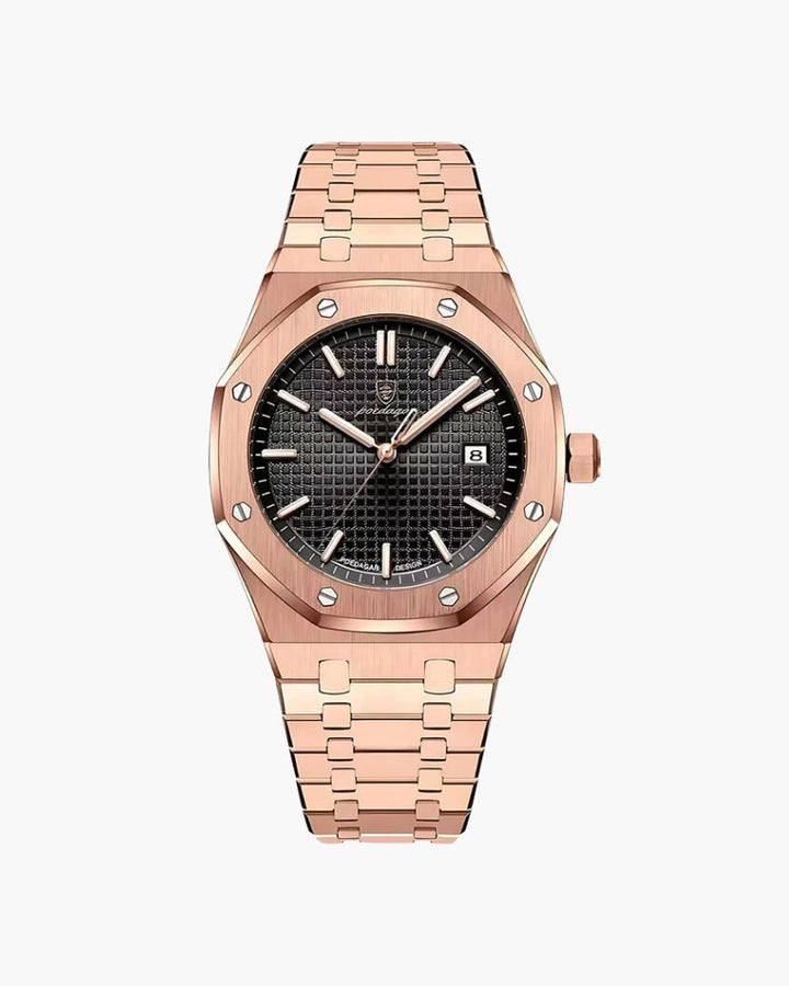 Orologio Santorini Elite | Nico Milan