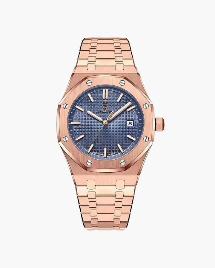 Orologio Santorini Elite | Nico Milan