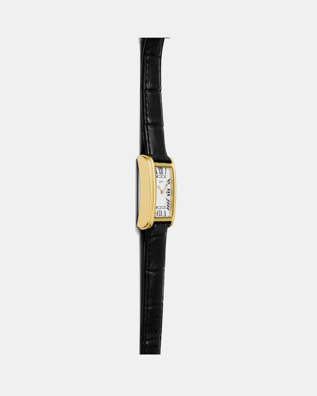 Orologio Bloc Oro | Nico Milan