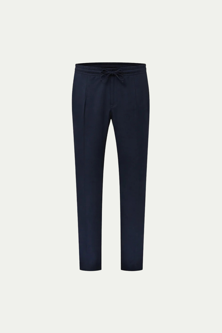 Pantaloni in Lino