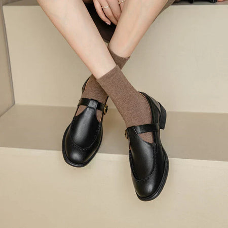 Käthe — Scarpe Retro