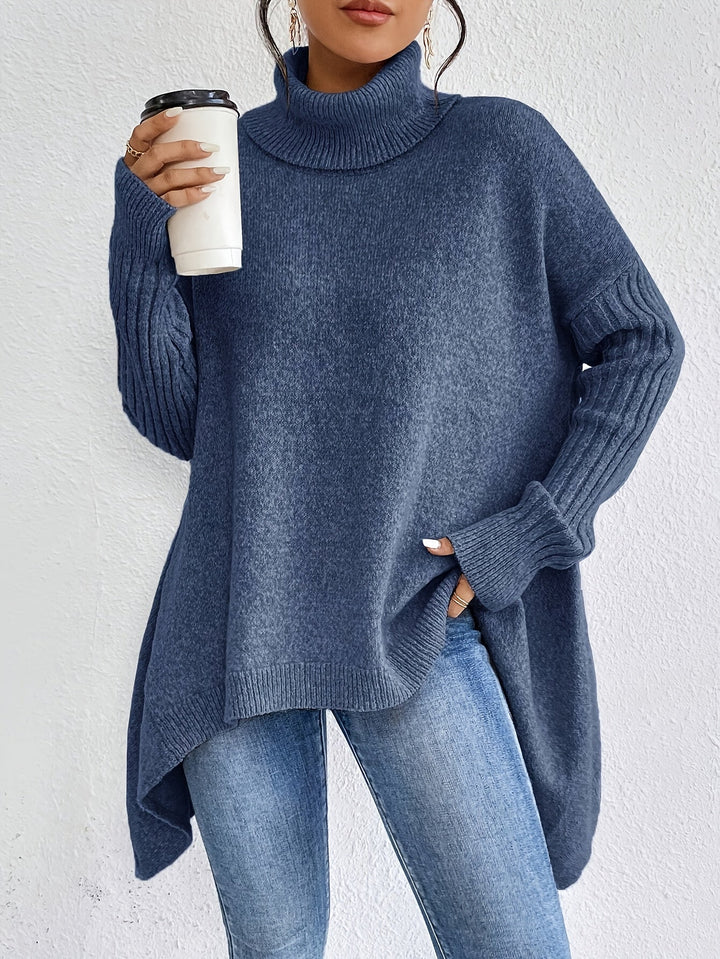 Sylvie | Maglione Confortevole | Nico Milan