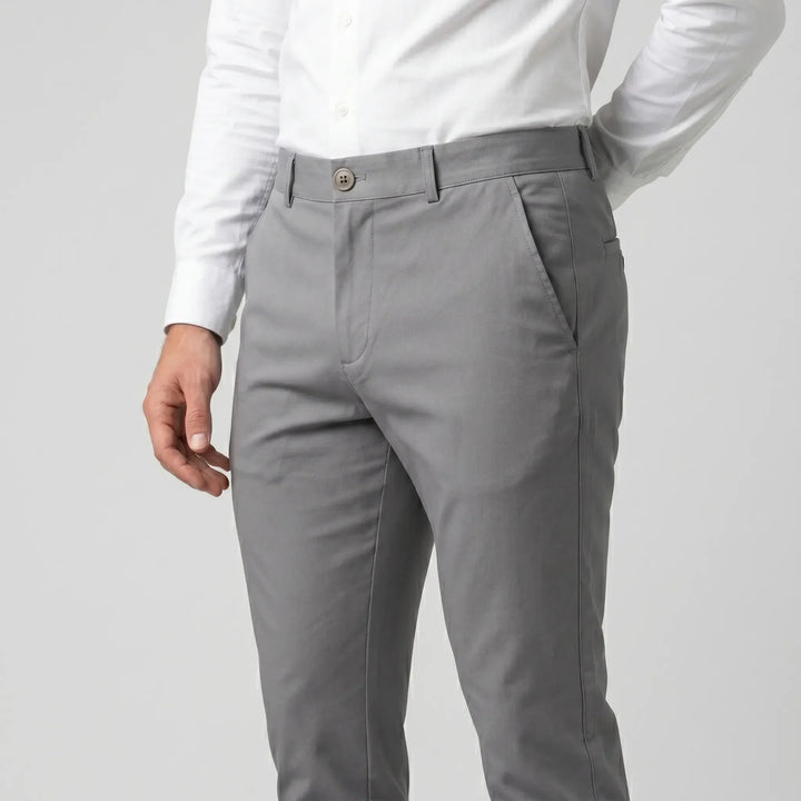 Pantaloni Noa MotionFit Stretch | Nico Milan