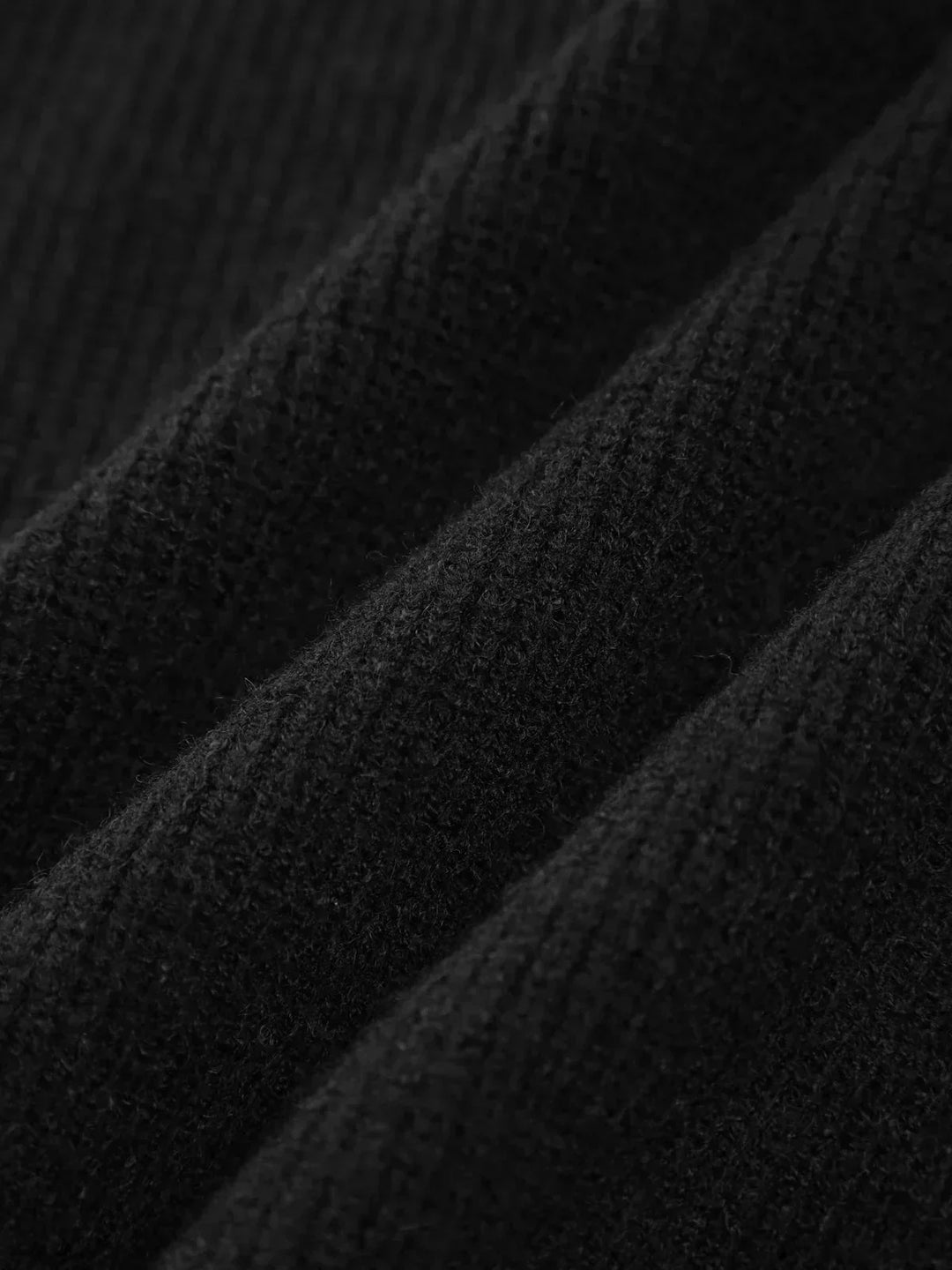 Nina | Maglione Avvolgente | Nico Milan