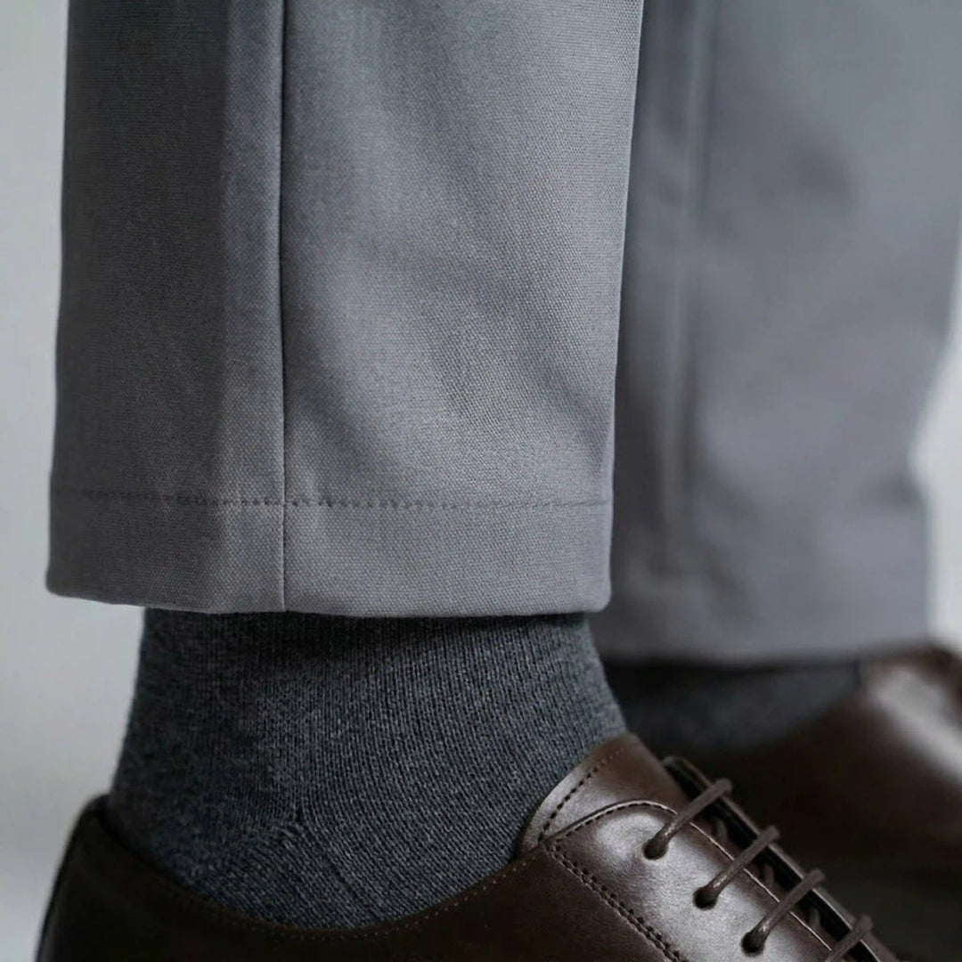 Pantaloni Noa MotionFit Stretch | Nico Milan